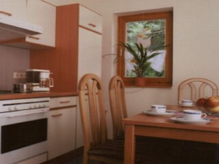 Holiday park Brakel Features 3