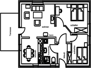 Holiday park Brakel  38