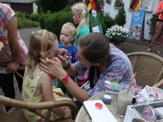 Vakantiepark Brakel  37