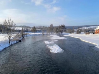 Ferienpark Brakel Umgebung 20
