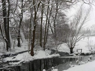 Ferienpark Brakel Umgebung 13