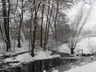 Parco vacanze Brakel Ambiente 17