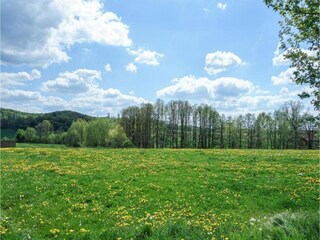 Parco vacanze Brakel Ambiente 18