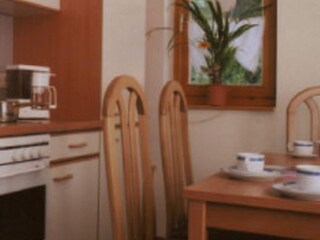 Vakantiepark Brakel Kenmerken 3