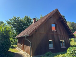 Holiday park Brakel Outdoor Recording 4
