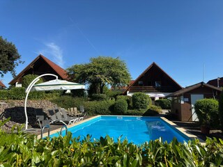 Holiday park Brakel Outdoor Recording 8