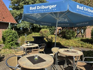 Holiday park Brakel  30