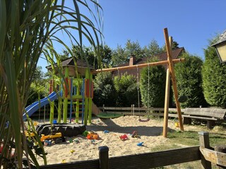Holiday park Brakel  31