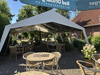 Holiday park Brakel  32