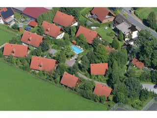 Holiday park Brakel  39