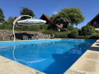 Holiday park Brakel Outdoor Recording 9