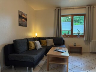 Holiday park Brakel Features 16