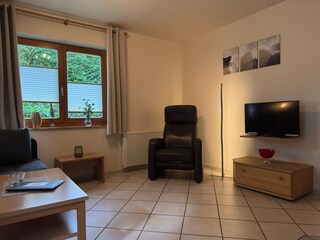 Holiday park Brakel Features 17