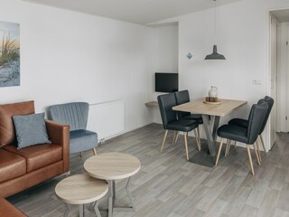 Vakantiepark Domburg Kenmerken 12