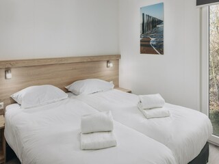 Parco vacanze Domburg Caratteristiche 8