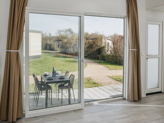 Ferienpark Domburg Außenaufnahme 4