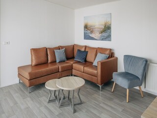 Holiday park Domburg Features 9