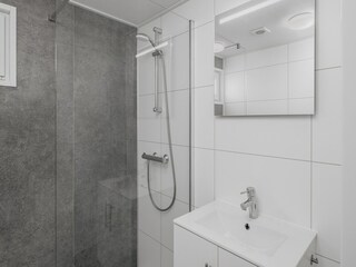 Parco vacanze Domburg Caratteristiche 12