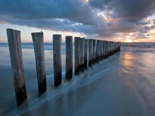 Vakantiepark Domburg Omgeving 25