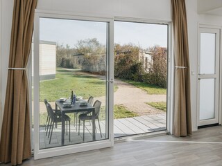 Holiday park Domburg Outdoor Recording 2