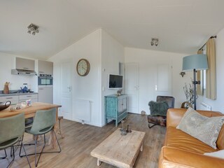 Holiday park Uden Features 7