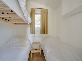 Vakantiepark Uden Kenmerken 9