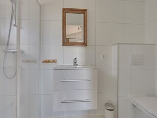 Vakantiepark Uden Kenmerken 10
