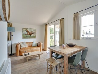 Vakantiepark Uden Kenmerken 7