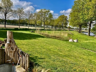 Parco vacanze Uden Ambiente 15