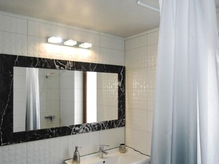 Parco vacanze Lubin Caratteristiche 14