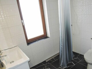 Parco vacanze Lubin Caratteristiche 16