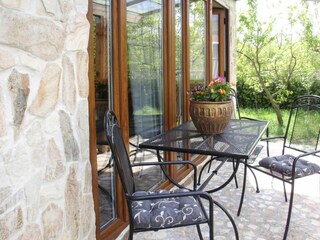 Parco vacanze Lubin  17