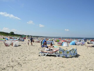 Parco vacanze Lubin  20