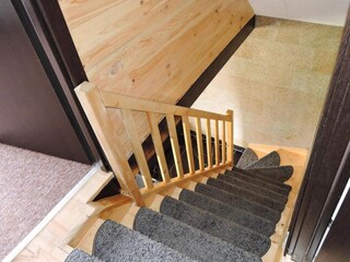 Parco vacanze Lubin  22