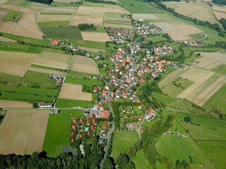 Ferienpark Brakel Umgebung 12