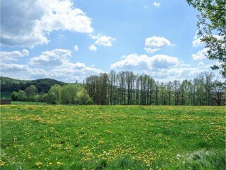Ferienpark Brakel Umgebung 14