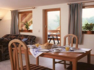 Vakantiepark Brakel Kenmerken 11