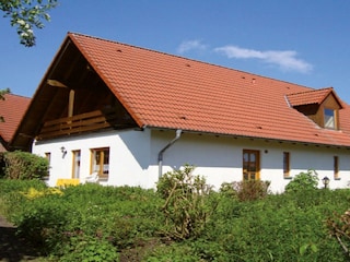 Holiday park Brakel Outdoor Recording 2