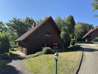 Holiday park Brakel Outdoor Recording 2
