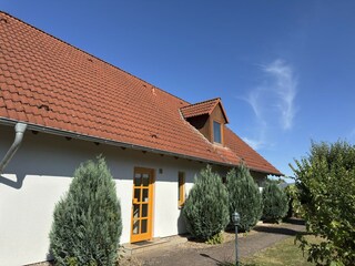 Vakantiepark Brakel Buitenaudio-opname 4