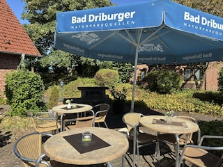 Holiday park Brakel  28