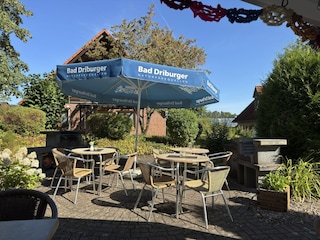 Holiday park Brakel  32