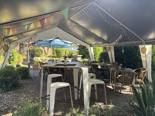Holiday park Brakel  34