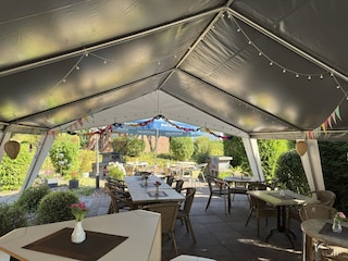 Holiday park Brakel  35