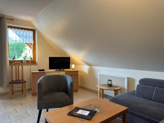 Holiday park Brakel Features 13