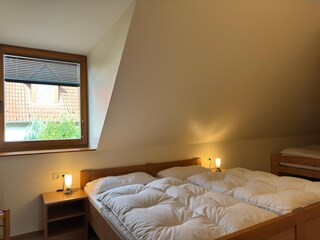 Holiday park Brakel Features 20