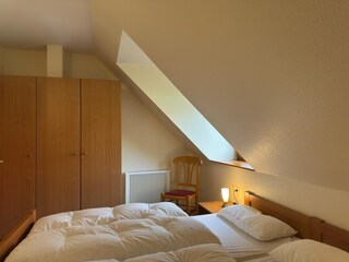 Holiday park Brakel Features 22