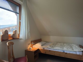 Holiday park Brakel Features 23