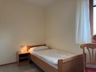 Ferienpark Brakel Ausstattung 24
