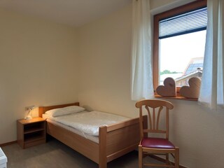 Holiday park Brakel Features 25